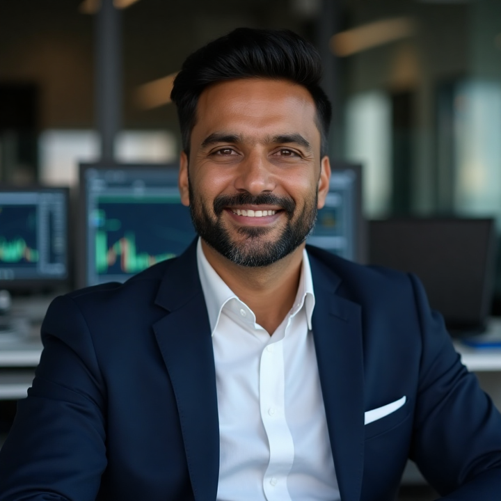 User Profile