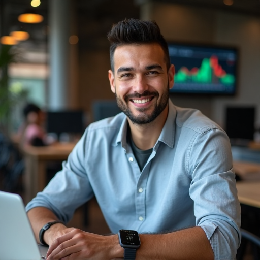 User Profile
