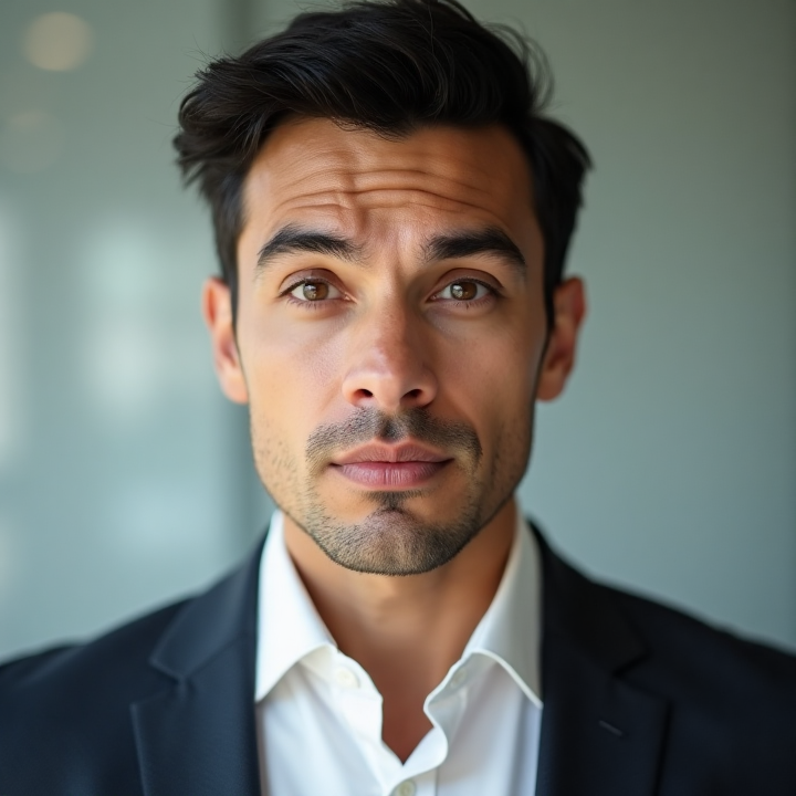 User Profile